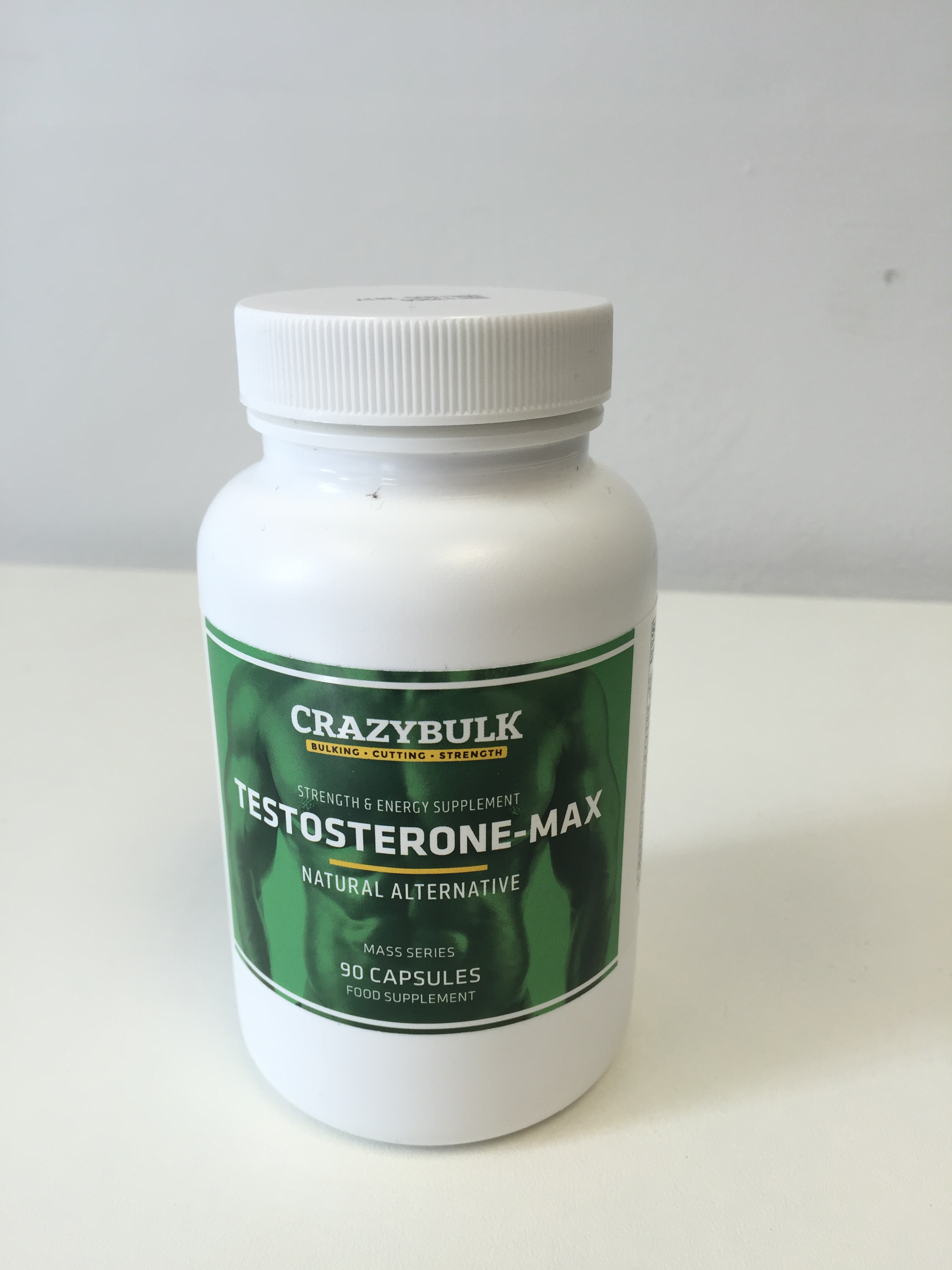 Growth hormone peptides for fat loss